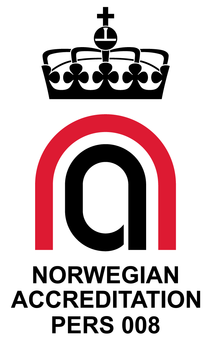 Logo_NA_transperent