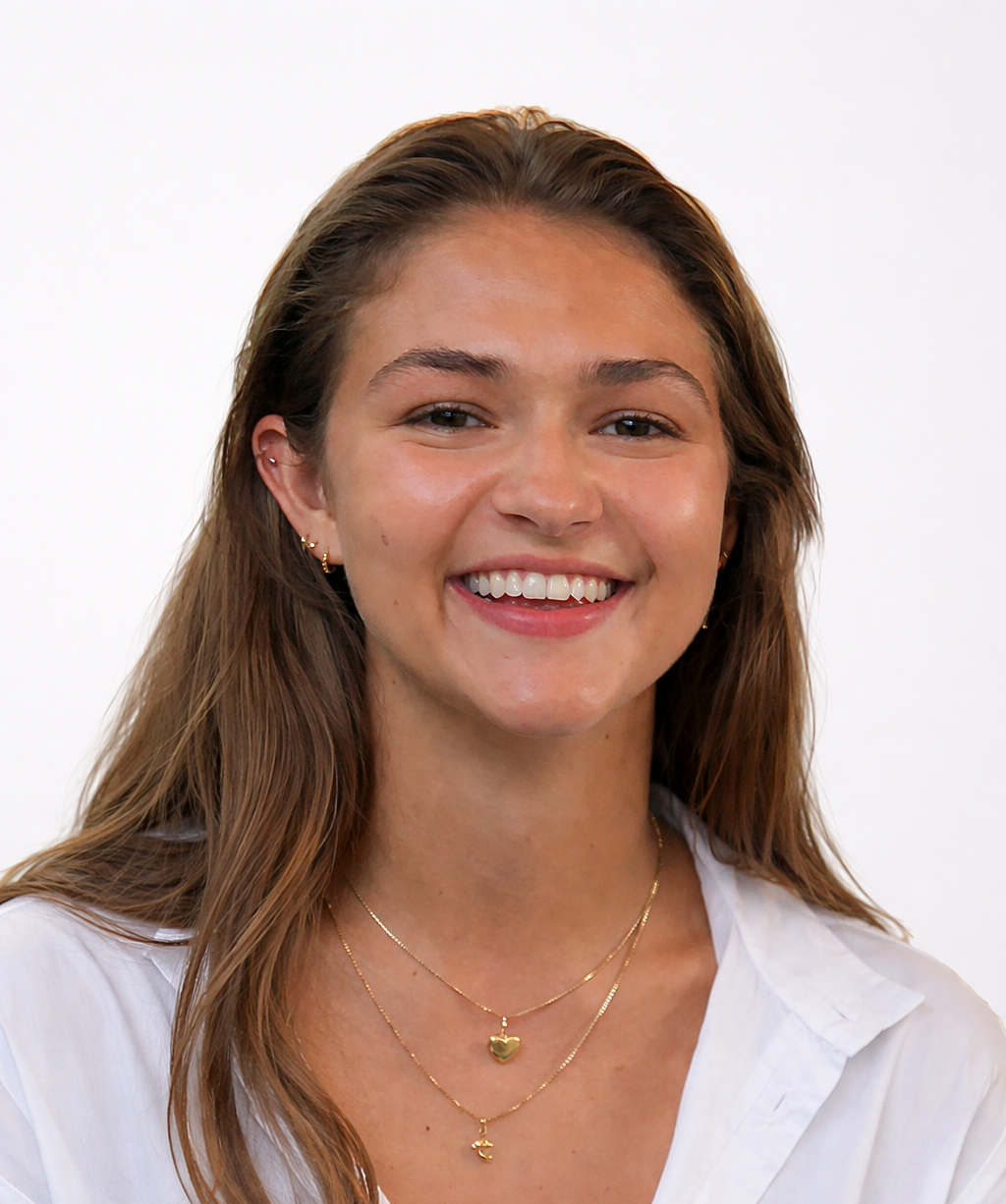 Camilla Rand