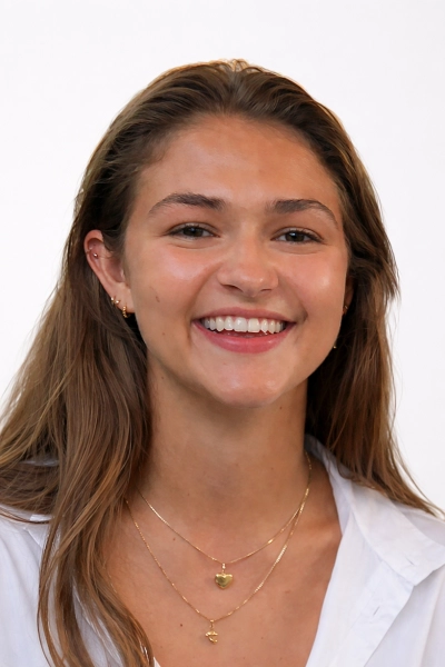 Camilla Rand