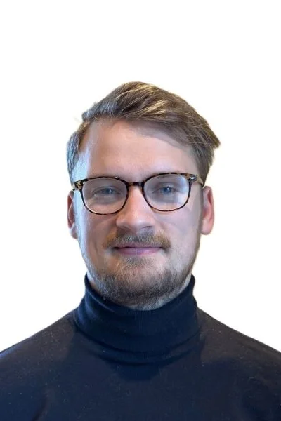 Eivind Rømcke Lieungh