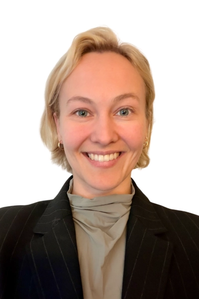 Gunn Helen Nylund