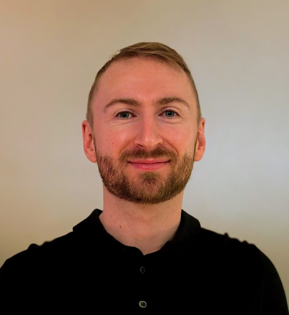 Jon Høgstad