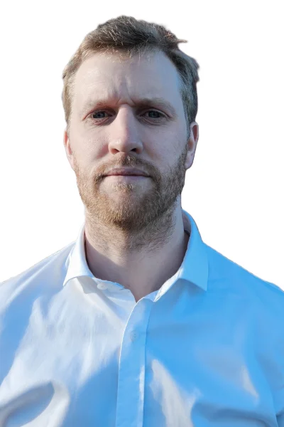 Martin Malmkvist Eie