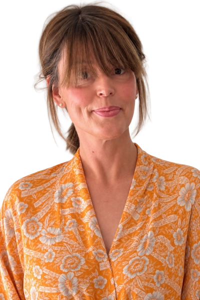 Vera Madsen-Malmo