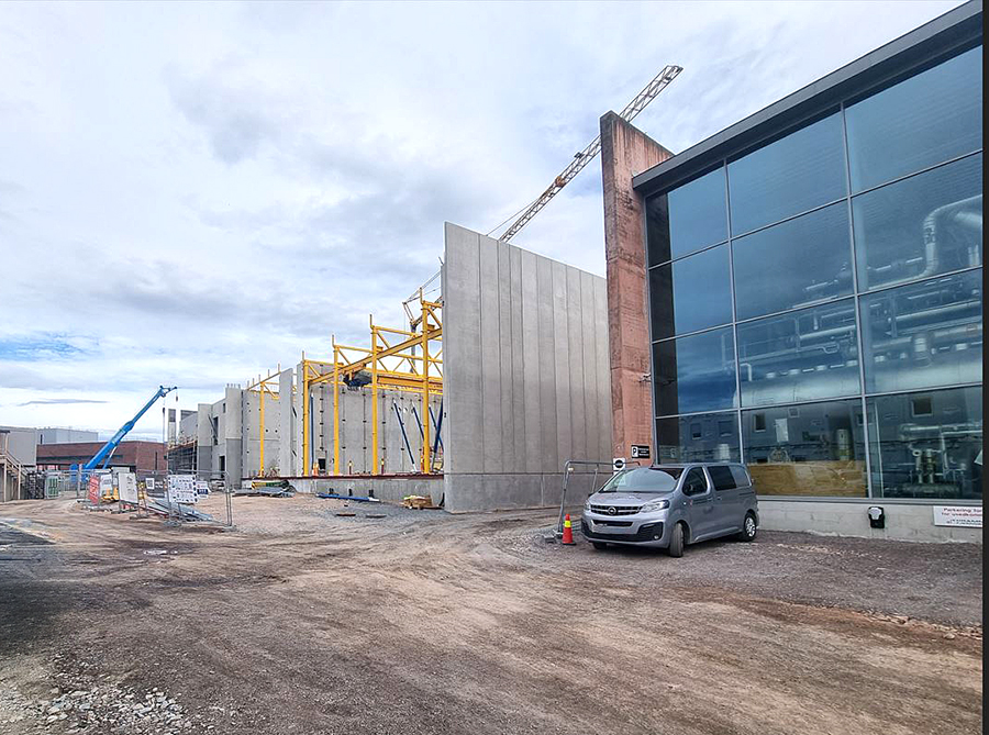 Brakerøya energisentral traverskran 090623 3 til bruk 900x
