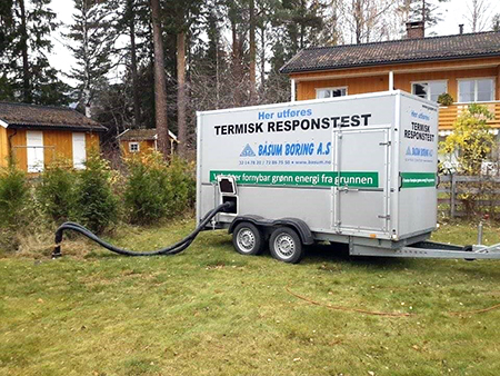 Energibrønner testing august 2020 bildet tilhører Båsum 450x