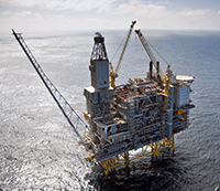 Equinor Grane Credit Øyvind Hagen Statoil Grane 1171337 bearbeidet for web av Anne 200x