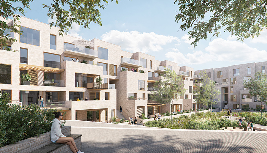Høegh Eiendom sak fra Erlend mars 2023 900x