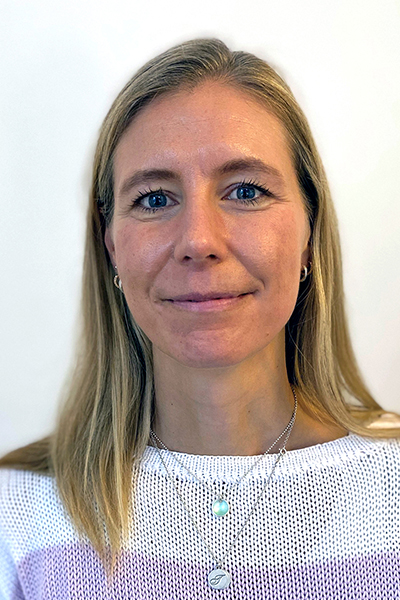 Randi Kruuse-Meyer