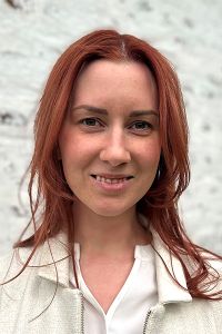 Tirill Lerum