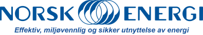Norsk Energi