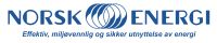 Norsk Energi