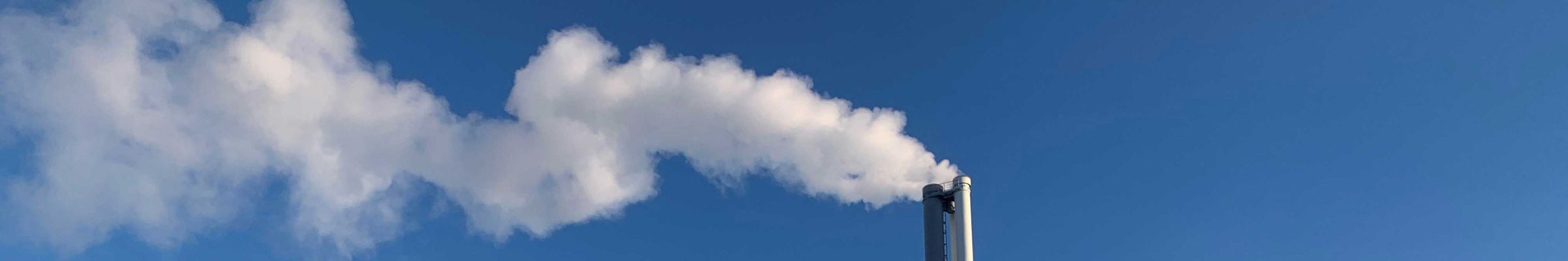 Utslippsmeldinger og utslippssøknader