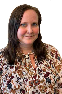 Christine Hadler-Lund